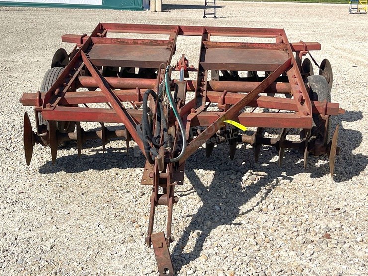 international-8-image-8