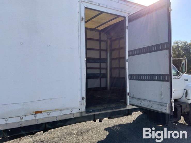 1995-gmc-topkick-image-16