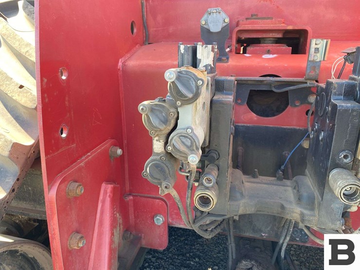 case-ih-stx450-quad-image-49