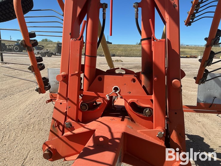 2006-kuhn-ga6501-image-20