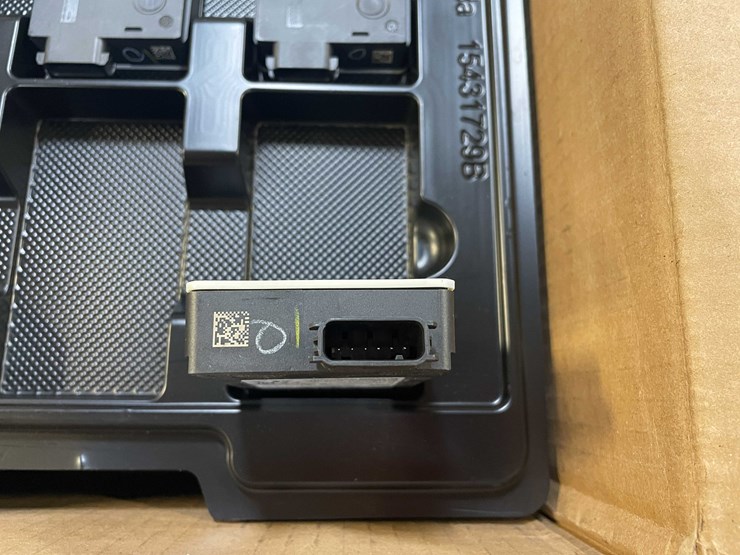 #8549-•-mb-radar-sensor-(pr7)-image-18