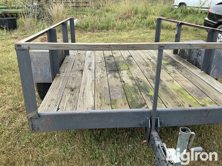 shop-built-trailer-image-12