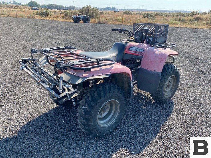 2000-yamaha-big-bear-400-image-6