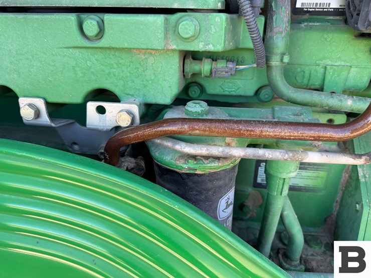 2008-john-deere-7130-image-61