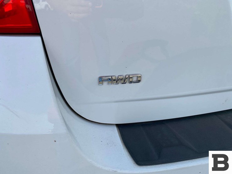 2014-chevrolet-equinox-image-15