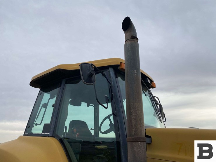 1995-caterpillar-ch35-image-35