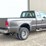 2006-ford-f350-image-5