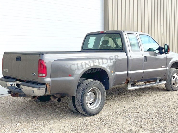 2006-ford-f350-image-5