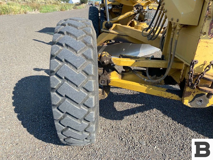 1991-caterpillar-140g-image-12