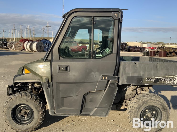 2017-polaris-ranger-image-12