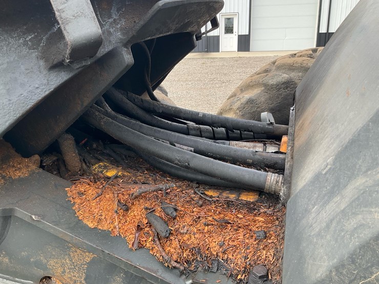 2005-ponsse-ergo-image-31