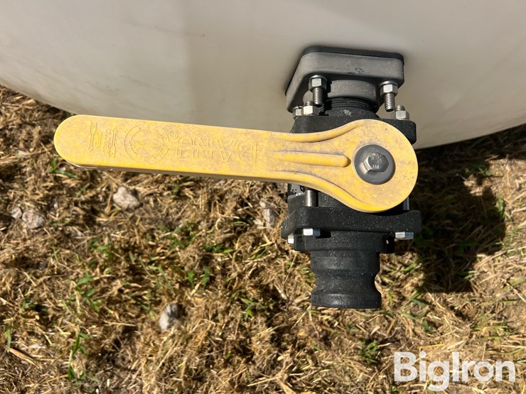 snyder-1500-image-10