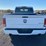 2012-ram-1500-pickup-image-4