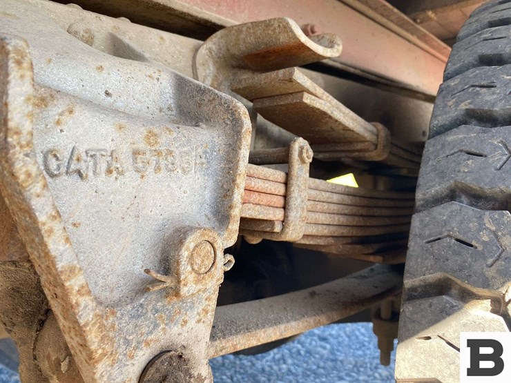 1967-ford-f600-image-17