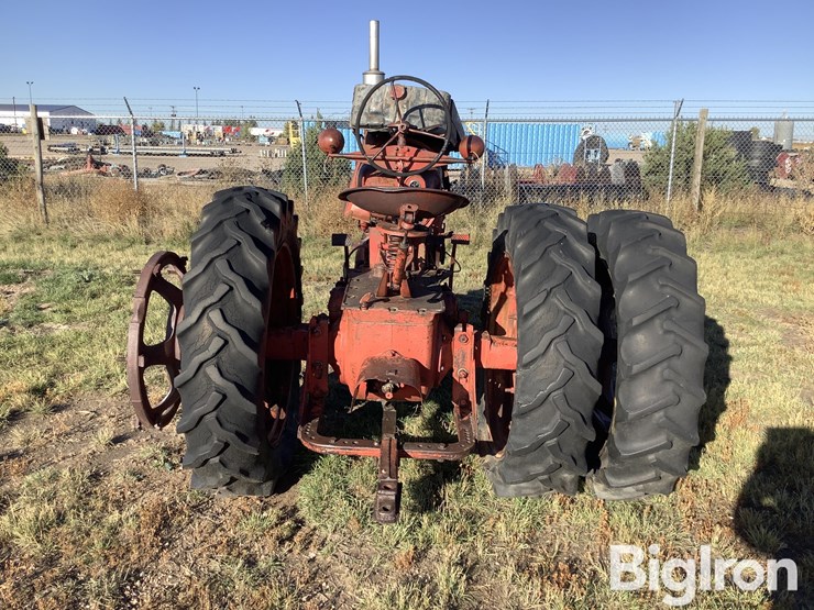 international-m-image-6