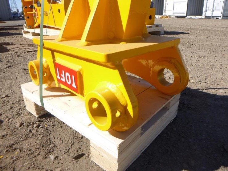 toft-04er-20"-excavator-ripper-image-5