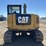 2013-caterpillar-308e-cr-image-8