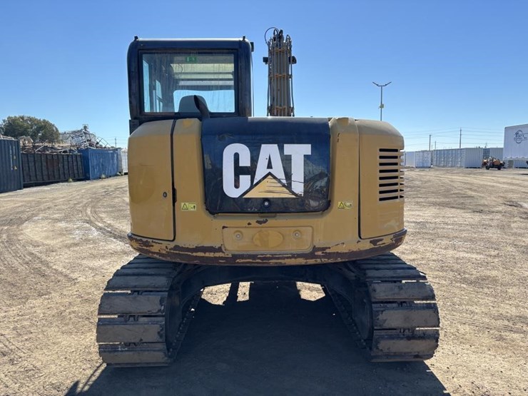 2013-caterpillar-308e-cr-image-8