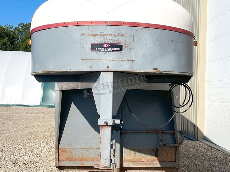 2011-homemade-20-image-8