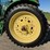 2008-john-deere-7130-image-24