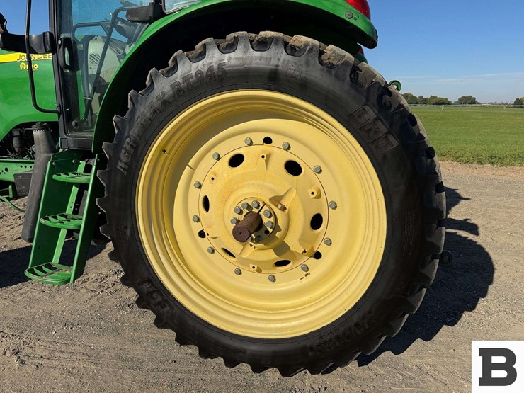 2008-john-deere-7130-image-24