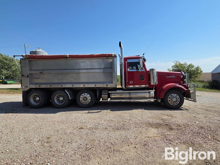 2000-western-star-4900ex-image-4