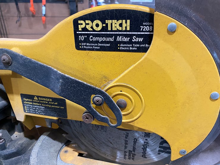 #67-•-#175-•-pro-tech-10-inch-compound-miter-saw-on-expanding-stand-image-3