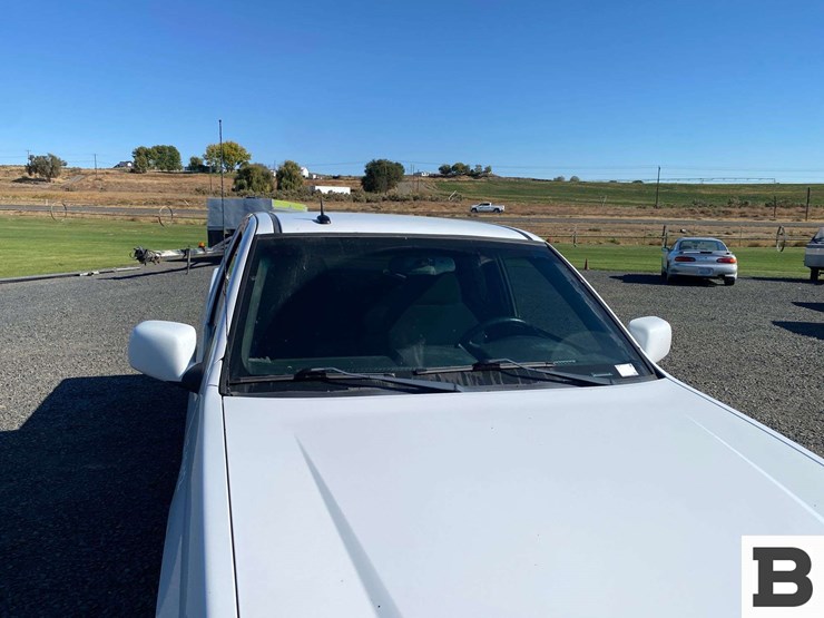 2009-chevrolet-colorado-image-9