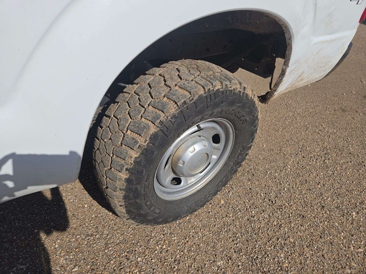 2012-ford-f250-image-7