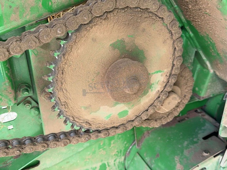 john-deere-458-image-34