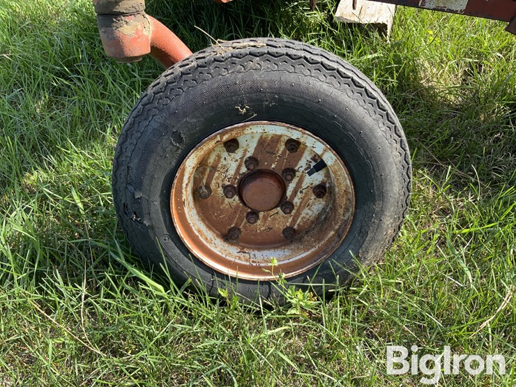 international-3-image-18