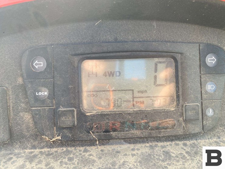 kymco-uxv-500-image-39