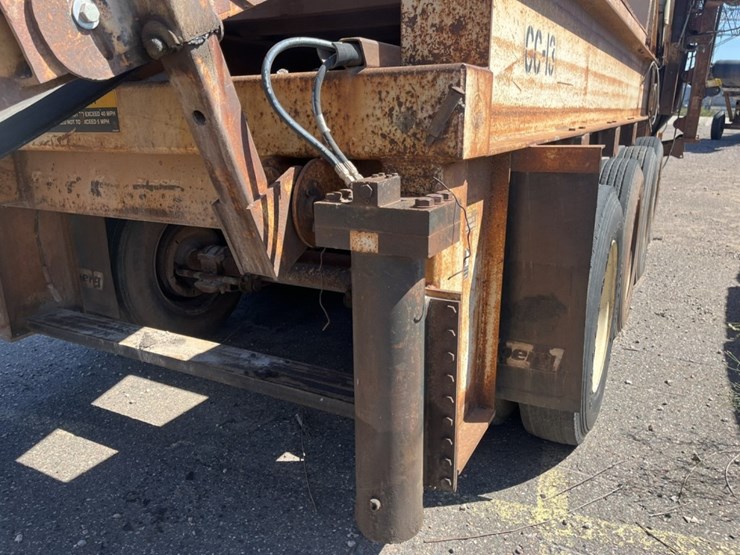 nordberg-1560-image-226