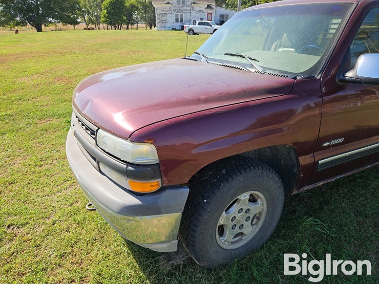 1999-chevrolet-silverado-image-19