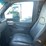 #1376-•-2012-gmc-savana-box-truck-(has-wi-title)-(of)-image-33
