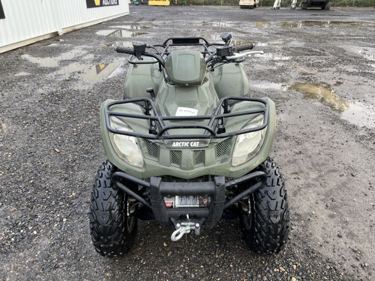 2005-arctic-cat-250-image-8