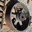 #4704-•-pulley-image-1