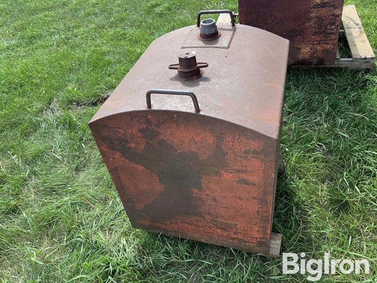 fuel-transfer-tank-image-8