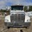 2017-peterbilt-337-image-8