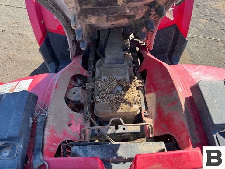 2006-polaris-sportsman-500-ho-image-15