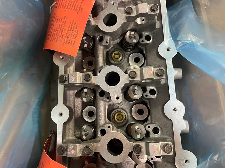 #8548-•-mopar-heads-(pr8)-image-37