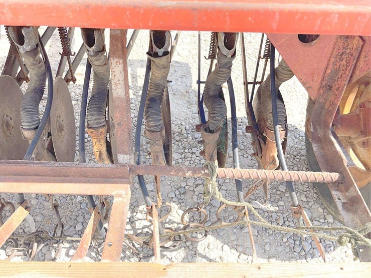 international-10-image-16