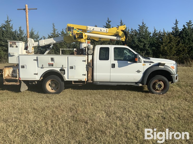 2015-ford-f550-image-4