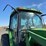 1995-john-deere-6300-image-44