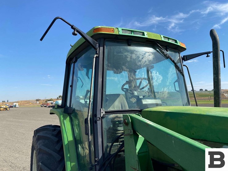 1995-john-deere-6300-image-44