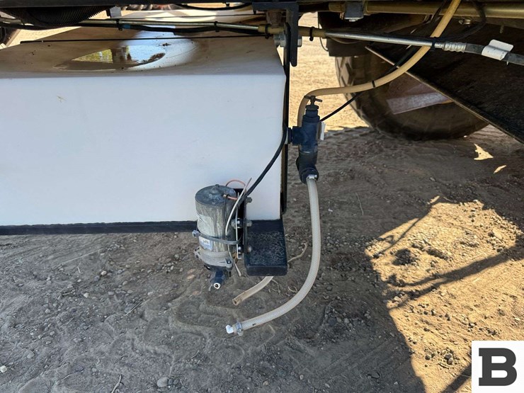 2015-new-holland-speedrower-260-image-40