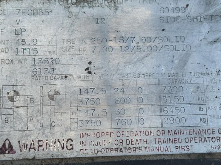 2002-toyota-7fgu35-image-9