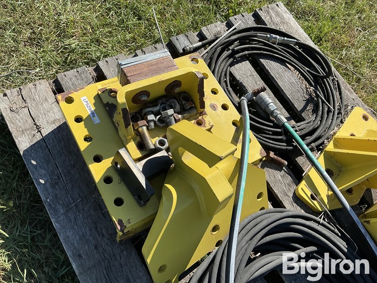 degelman-4657-image-13