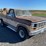 1985-ford-f250-image-8