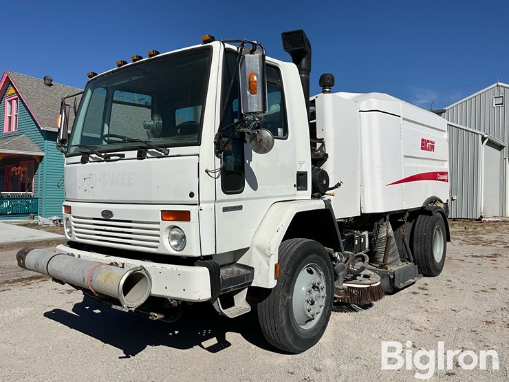 2007-sterling-sc8000-image-1